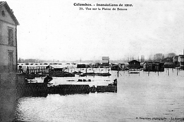 4 Robert Schumann 1910 