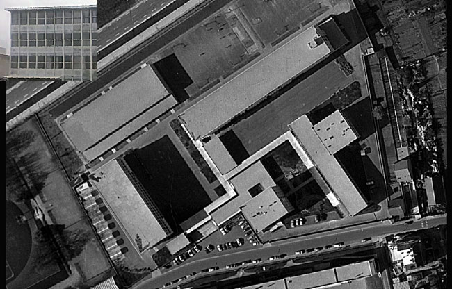 Les écoles secondaires