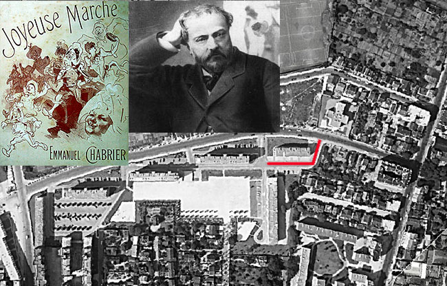 av Emmanuel Chabrier 