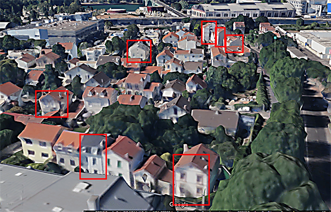 quartier usine actuel 