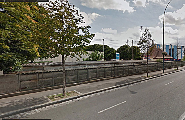 boite poubelle de 1883 