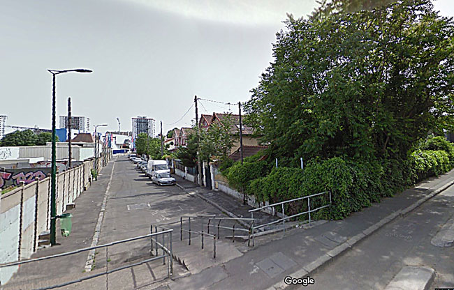 boite poubelle de 1883 