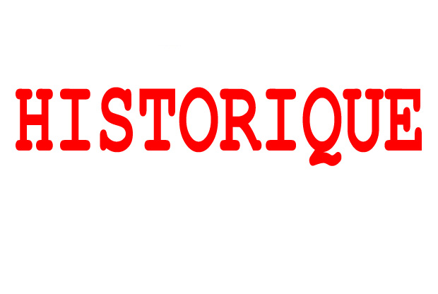 historique
