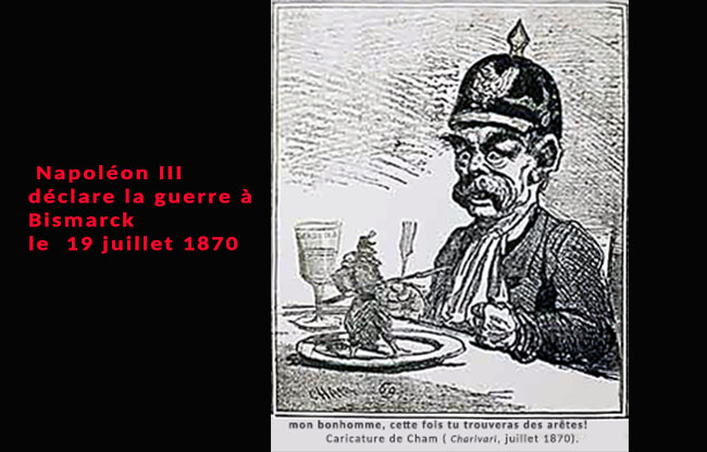 Moulin Barbu et la guerre 1970