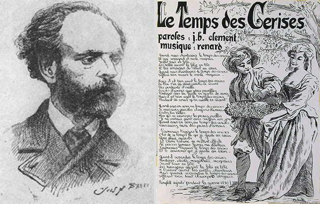 Colombes Groupe du 1-9 rue Paul-Bert