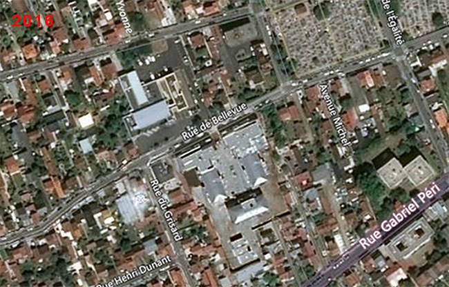 vue rue bellevue 2016