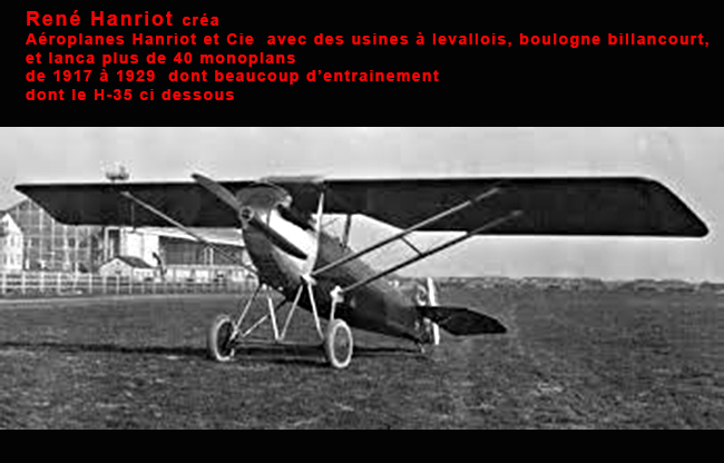 Rue de l'agriculture 