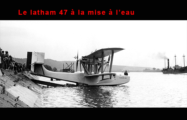 Rue de l'agriculture 