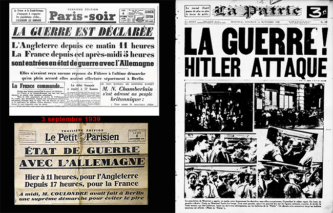 Rue de l'agriculture 