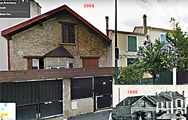 223 rue des gros-grès 2008