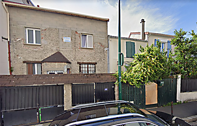 223 rue des gros-grès 2019