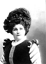 rosa_bosman_guillaume-tell