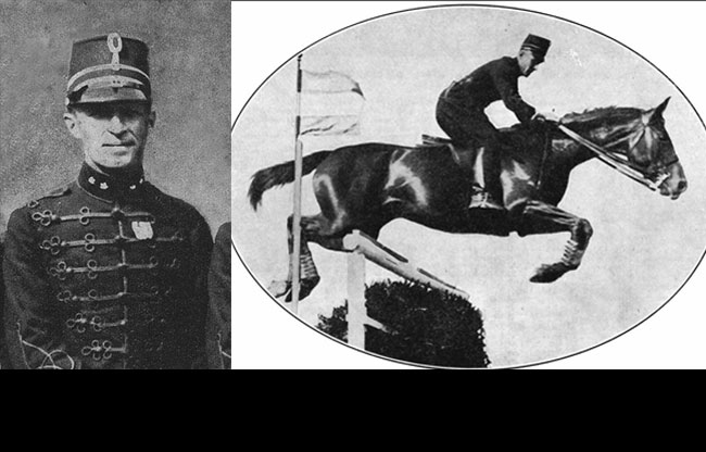 Adolf_van_der_Voort_van_Zip 1924