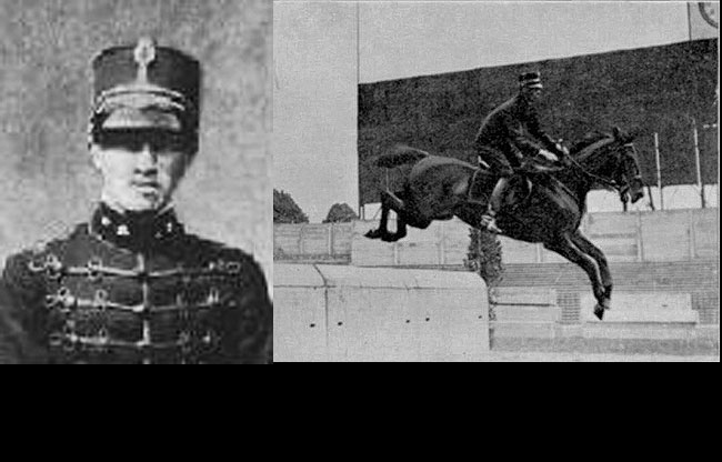 Frode_Kirkebjerg 1924