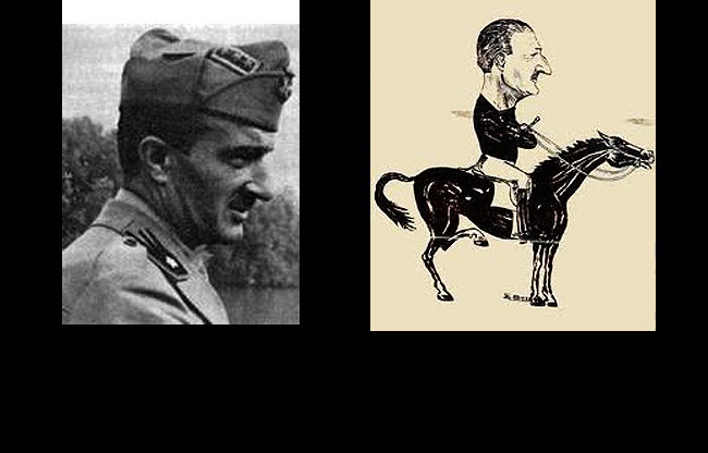 Frode_Kirkebjerg 1924