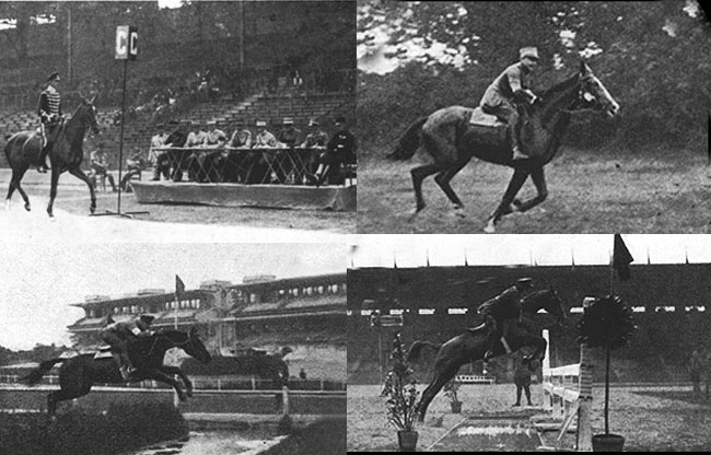 concourt_complet 1924