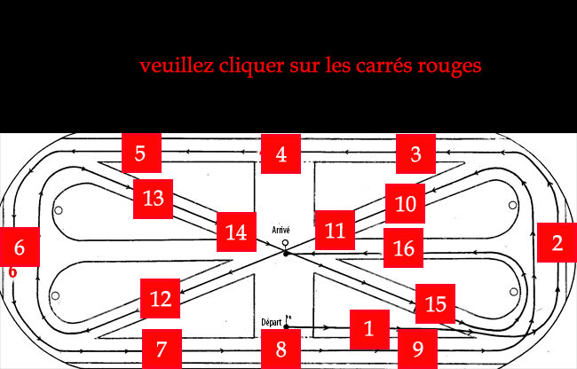 plan_saut_obstacle 1924