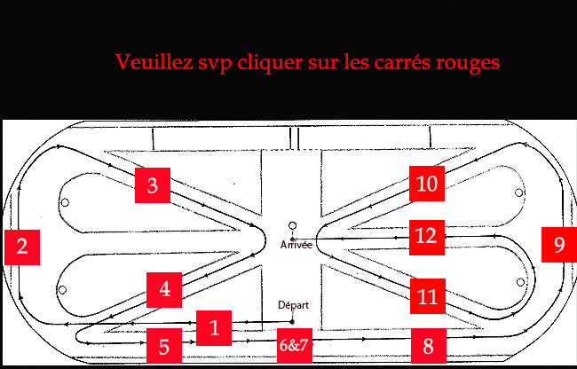 plan_saut_obstacle 1924