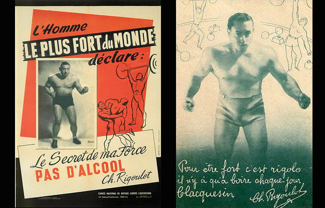 Colombes Water_polo Equipe de France