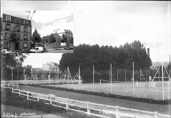 71 73 75 rue paul bert