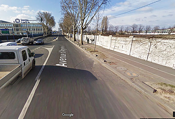 raccordement CAA.jpg