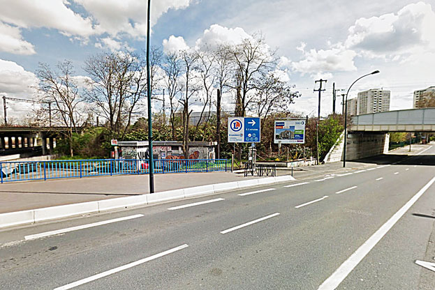 raccordement CAA.jpg